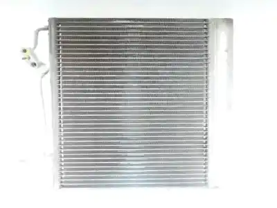 Second-hand car spare part air conditioning condenser / radiator for smart coupe 0.6 turbo cat oem iam references 