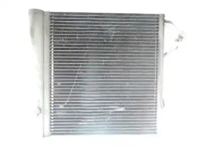 Peça sobressalente para automóvel em segunda mão condensador / radiador de ar condicionado por smart coupe 0.6 turbo cat referências oem iam   