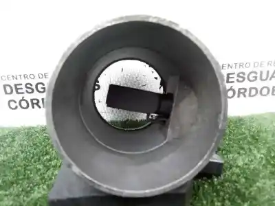 Автозапчастина б/у витратомір повітря для audi a8 (d2) 2.5 tdi посилання на oem iam 059906461d - afh7025c  