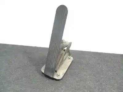 Second-hand car spare part potentiometer for smart coupe 0.6 turbo cat oem iam references 0280752226 - 0002245v0170000 - 08401615