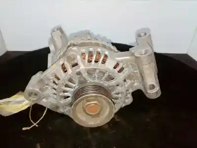 Recambio de automóvil de segunda mano de alternador para ford puma (cce) 1.4 16v cat referencias oem iam 98mf10300ca - a005ta4391 70a 