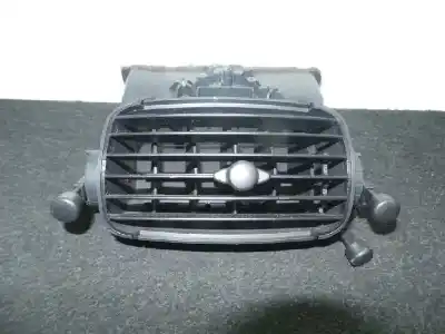 Second-hand car spare part heating / air conditioning control panel for smart coupe 0.6 turbo cat oem iam references 0001163v020