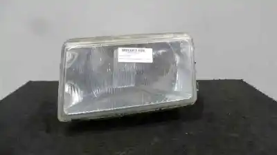 Piesă de schimb auto la mâna a doua FAR STÂNGA pentru RENAULT 21 BERLINA (B/L48)  Referințe OEM IAM  86-89 