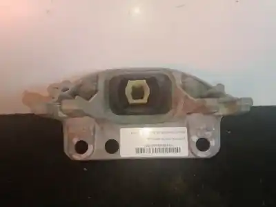 Gebrauchtes Autoersatzteil rechter motorhalter zum smart forfour 0.9 turbo cat oem-iam-referenzen a4532400009