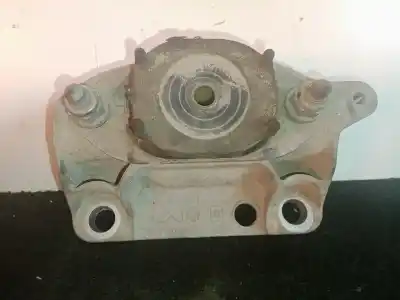 Second-hand car spare part right engine support for smart forfour 0.9 turbo cat oem iam references a4532400009  