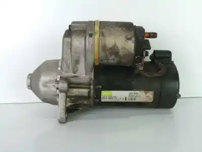 Автозапчасти б/у двигатель запускается за opel corsa c 1.2 16v cat (z 12 xe / lw4) ссылки oem iam d6ra249