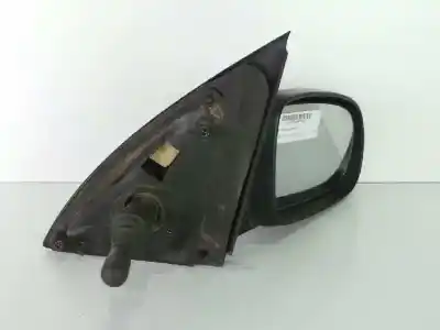 Автозапчасти б/у задний вид справа за opel corsa 3 c 1.3 cdti 70ch manual ссылки oem iam   
