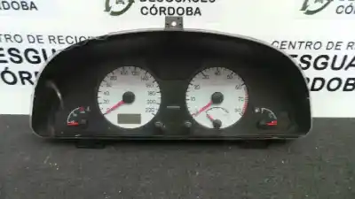 Автозапчастина б/у ПАНЕЛЬ ІНСТРУМЕНТІВ для CITROEN XSARA BREAK  Посилання на OEM IAM P9645745080B - 216551844 - NS04871850   Автозапчастина б/у ПАНЕЛЬ ІНСТРУМЕНТІВ для CITROEN XSARA BREAK  Посилання на OEM IAM P9645745080B - 216551844 - NS04871850