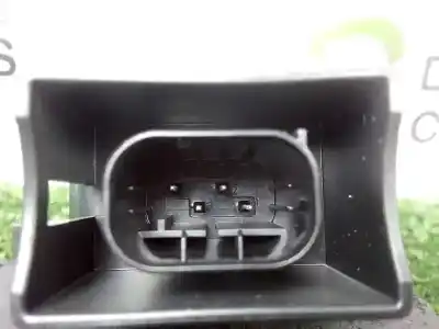 Автозапчастина б/у комплектор esp для fiat scudo combi (272) panorama executive l2h1 130 multijet (5 pl.) посилання на oem iam 0265005765 - 9664661580  