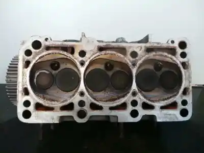 Автозапчастина б/у доп для audi a4 avant (b5) 2.6 v6 cat (abc) 150 cv / 110 kw посилання на oem iam 078103373s  