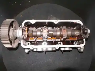 Автозапчастина б/у доп для audi a4 avant (b5) 2.6 v6 cat (abc) 150 cv / 110 kw посилання на oem iam 078103373s  