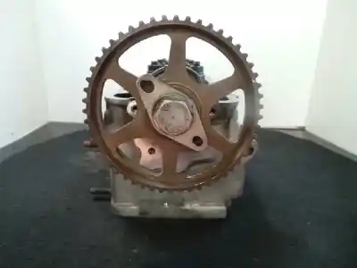 Автозапчастина б/у доп для audi a4 avant (b5) 2.6 v6 cat (abc) 150 cv / 110 kw посилання на oem iam 078103373s  