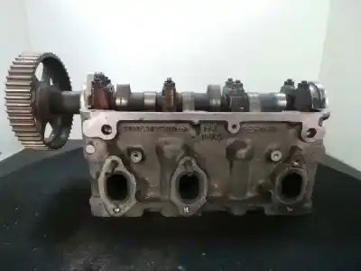 Gebrauchtes Autoersatzteil zylinderkopf des motors zum audi a4 avant (b5) 2.6 v6 cat (abc) 150 cv / 110 kw oem-iam-referenzen ref: 078103373s  
