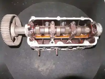 Gebrauchtes Autoersatzteil zylinderkopf des motors zum audi a4 avant (b5) 2.6 v6 cat (abc) 150 cv / 110 kw oem-iam-referenzen ref: 078103373s  