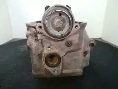 Gebrauchtes Autoersatzteil zylinderkopf des motors zum audi a4 avant (b5) 2.6 v6 cat (abc) 150 cv / 110 kw oem-iam-referenzen ref: 078103373s  