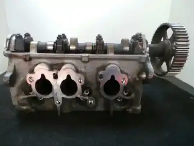 Gebrauchtes Autoersatzteil zylinderkopf des motors zum audi a4 avant (b5) 2.6 v6 cat (abc) 150 cv / 110 kw oem-iam-referenzen ref: 078103373s  