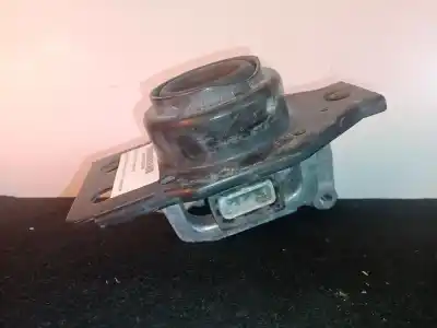 İkinci el araba yedek parçası SAG MOTOR DESTEGI için NISSAN QASHQAI+2 (JJ10)  OEM IAM referansları 11210JD500  