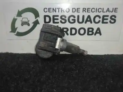 Pezzo di ricambio per auto di seconda mano sensore di pressione per kia cee´d (jd) 1.4 cvvt riferimenti oem iam 529333n100 - 529332m650