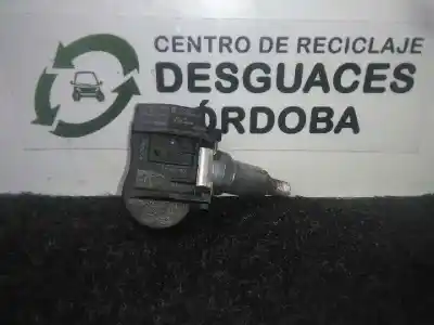 Pezzo di ricambio per auto di seconda mano sensore di pressione per kia cee´d (jd) 1.4 cvvt riferimenti oem iam 529333n100 - 529332m650