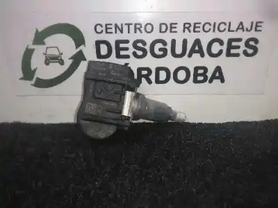 Pezzo di ricambio per auto di seconda mano sensore di pressione per kia cee´d (jd) 1.4 cvvt riferimenti oem iam 529333n100 - 529332m650