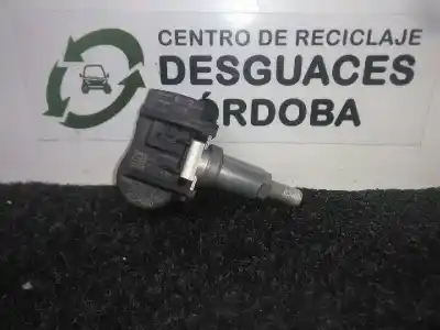 Pezzo di ricambio per auto di seconda mano sensore di pressione per kia cee´d (jd) 1.4 cvvt riferimenti oem iam 529333n100 - 529332m650