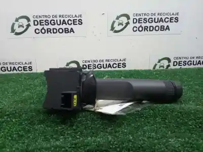 Pezzo di ricambio per auto di seconda mano controllo della luce per opel astra j (p10) 1.7 cdti (68) riferimenti oem iam 13303268 - 93200520846  