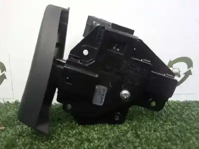 Pezzo di ricambio per auto di seconda mano scatola di guanti per kia cee´d (jd) 1.4 cvvt riferimenti oem iam 84560a2000wk - lk005e - lk006e