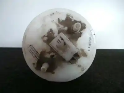 Автозапчастина б/у ІНДИКАТОР для CHEVROLET MATIZ  Посилання на OEM IAM M200EF221 - 96591528  