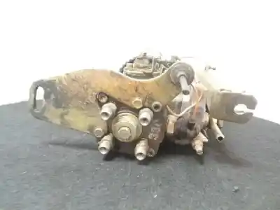 Second-hand car spare part injection pump for seat malaga 1.7 diesel oem iam references 0460494263  
