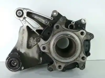 Peça sobressalente para automóvel em segunda mão DIFERENCIAL TRASEIRO por BMW R 1200 RT/ST  Referências OEM IAM 771256902 - 7699858 - 7722831 RELACION 33/12 - 2.75 