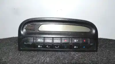 Second-hand car spare part climate control for ford galaxy (vx) 2.3 16v cat oem iam references 7m097040bg