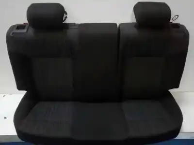 Автозапчастина б/у Задні сидіння для OPEL ASTRA J (P10)  Посилання на OEM IAM   