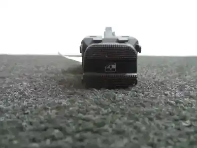 Second-hand car spare part right front power window switch for ford galaxy (vx) 2.3 16v cat oem iam references 3ao959855b