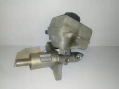 Second-hand car spare part brake pump for bmw serie 3 berlina (e90) 2.0 cat oem iam references 03350886541