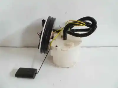 Recambio de automóvil de segunda mano de AFORADOR para FORD MONDEO BERLINA (GE)  referencias OEM IAM 1S7UBF - 92753362A  