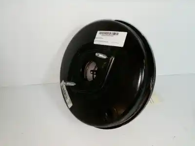 Автозапчасти б/у ТОРМОЗНОЙ СЕРВО за DACIA SANDERO  ссылки OEM IAM 472103298R  