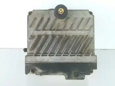 Автозапчасти б/у абс за mazda mpv (lv) 2.5 ссылки oem iam 0265215002 - 569012702 - lb83497a0b - 139568270170