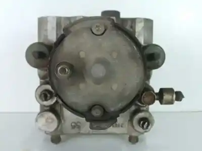 Second-hand car spare part abs for mazda mpv (lv) 2.5 oem iam references 0265215002 - 569012702 - lb83497a0b - 139568270170  