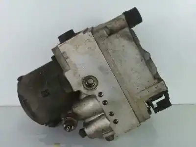 Second-hand car spare part abs for mazda mpv (lv) 2.5 oem iam references 0265215002 - 569012702 - lb83497a0b - 139568270170  