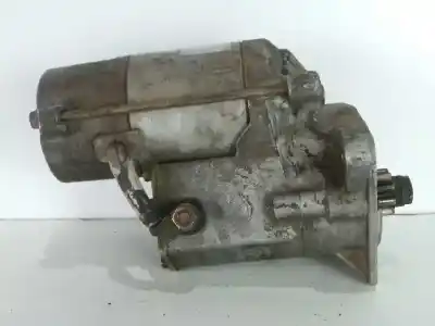 Автозапчасти б/у двигатель запускается за mazda mpv (lv) 2.5 ссылки oem iam 2280004830