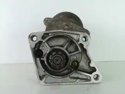 Автозапчасти б/у двигатель запускается за mazda mpv (lv) 2.5 ссылки oem iam 2280004830  