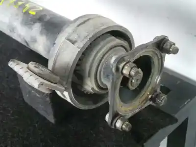 Автозапчасти б/у центральная трансмиссия за mazda mpv (lv) 2.5 ссылки oem iam  825mm 1.parte