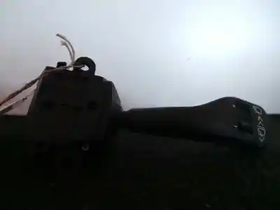 Pezzo di ricambio per auto di seconda mano COMANDO PULITO per BMW SERIE 3 COMPACT (E46)  Riferimenti OEM IAM 8363669M - 01204020  