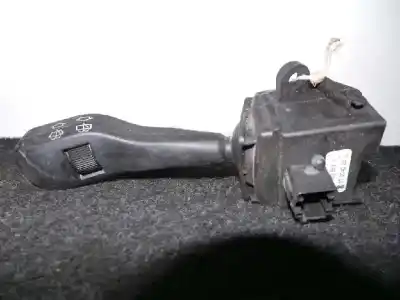 Pezzo di ricambio per auto di seconda mano comando pulito per bmw serie 3 compact (e46) 1.8 16v riferimenti oem iam 8363669m - 01204020  