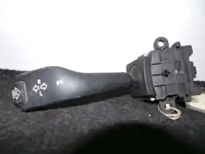 Peça sobressalente para automóvel em segunda mão comutador de luzes por bmw serie 3 compact (e46) 1.8 16v referências oem iam 8363668m - 01104010