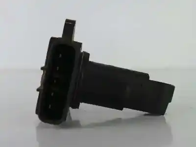 Автозапчасти б/у расходомер воздуха за mazda bt-50 (un) 2.5 turbodiesel cat ссылки oem iam vn1974004041