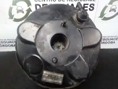Pezzo di ricambio per auto di seconda mano Servo Freio per FORD MONDEO BERLINA (CA2)  Riferimenti OEM IAM 03775764044 - 7G912B195AB  