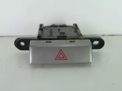 Автозапчасти б/у предупреждение за mazda bt-50 (un) 2.5 turbodiesel cat ссылки oem iam 