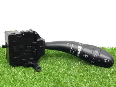 Автозапчасти б/у команда очистки за hyundai i30cw 1.6 crdi cat ссылки oem iam 934202r010