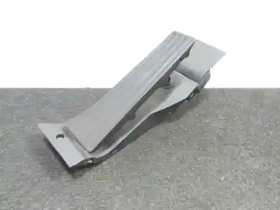 Second-hand car spare part POTENTIOMETER for BMW SERIE 1 BERLINA (E81/E87)  OEM IAM references 3542677264601 - 25916010  